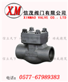 䓺ֹy